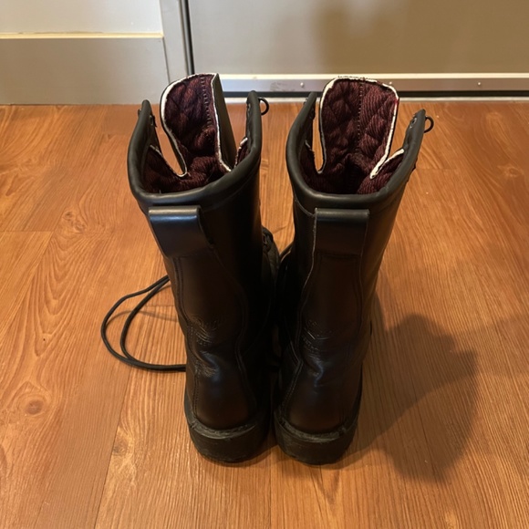 Danner Ft Lewis 200G Gore Tex